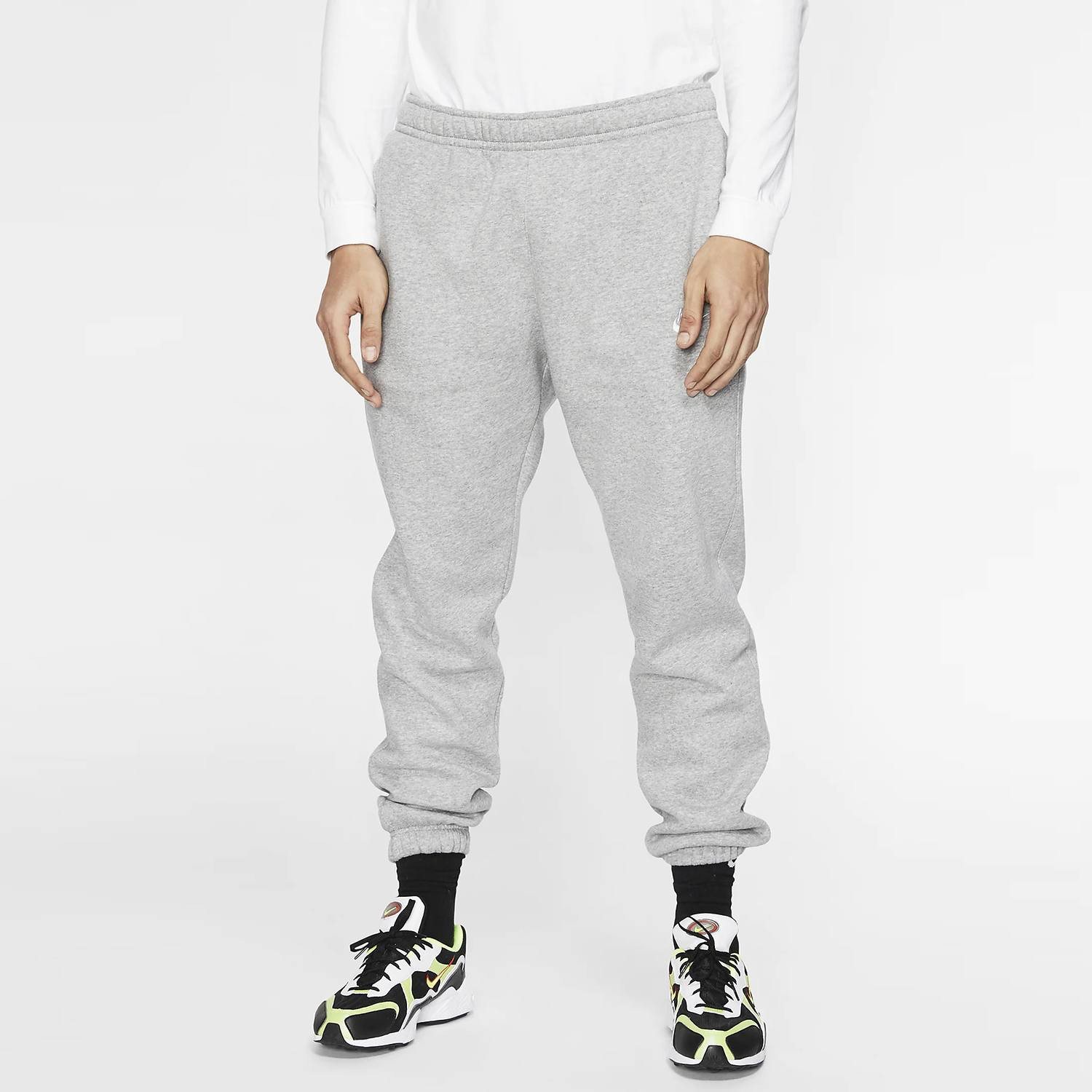 Nike-Sportswear-Club-FLeece-Mens-Trousers-9000035262_27316