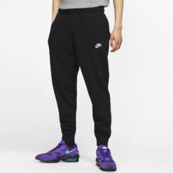 Ανδρικές Φόρμες  Nike Sportswear Club Joggers Ανδρική Φόρμα (9000043671_8516)