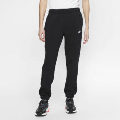 Ανδρικές Φόρμες  Nike Sportswear Club Ανδρική Φόρμα (9000035261_8516)