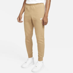 Ανδρικές Φόρμες  Nike Sportswear Club Ανδρική Φόρμα (9000080196_53700)