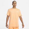 Ανδρικά T-shirts Nike Sportswear Club Ανδρικό T-Shirt (9000080137_46290)