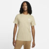 Ανδρικά T-shirts Nike Sportswear Club Ανδρικό T-Shirt (9000093972_57214)