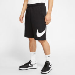 Ανδρικές Βερμούδες Σορτς  Nike Sportswear Club Ανδρικό Σορτς (9000043674_8509)