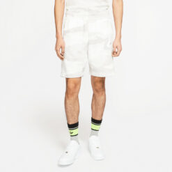 Ανδρικές Βερμούδες Σορτς  Nike Sportswear Club Ανδρικό Σορτς (9000083492_54234)