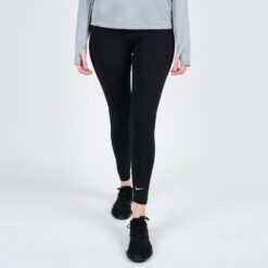 Γυναικεία Κολάν  Nike Sportswear Club Γυναικείο Κολάν (9000049626_1480)