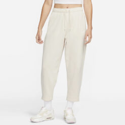 Γυναικείες Φόρμες  Nike Sportswear Collection Essentials Γυναικείο Παντελόνι Φόρμας (9000081545_53677)