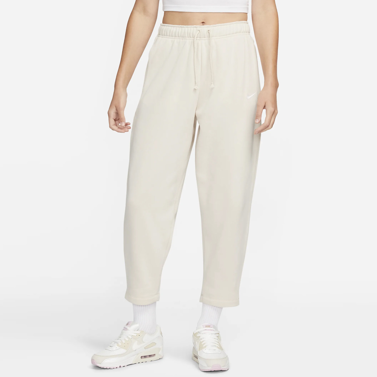 Nike-Sportswear-Collection-Essentials-Γυναικείο-Παντελόνι-Φόρμας-9000081545_53677