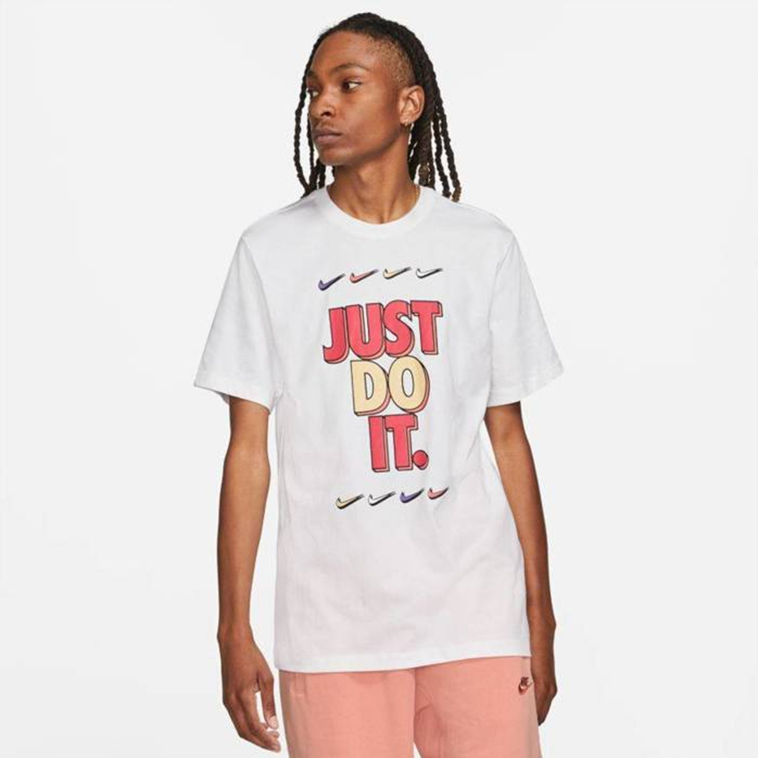 Nike-Sportswear-DNA-JDI-Ανδρικό-T-Shirt-9000077007_1539