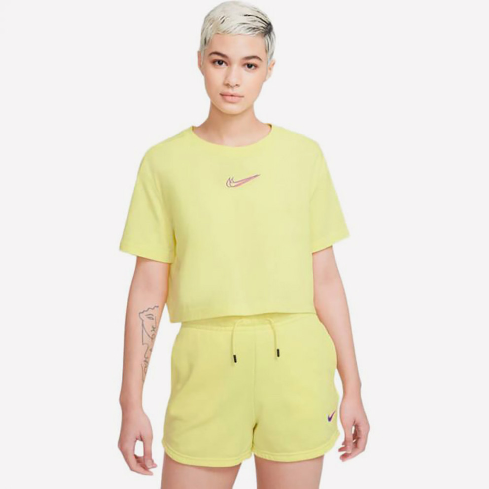 Nike-Sportswear-Dance-Γυναικείο-Crop-Top-9000078085_52005