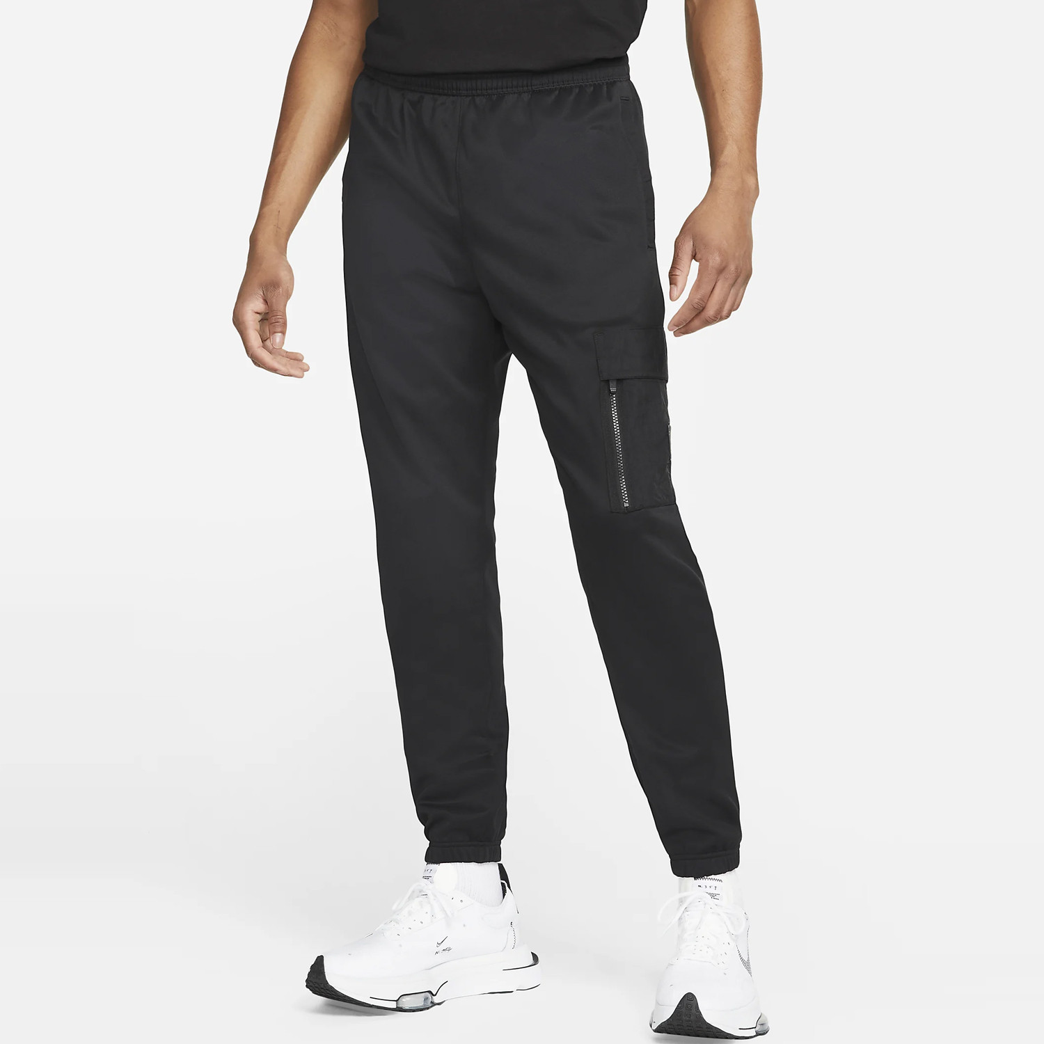 Nike-Sportswear-Dri-FIT-Ανδρικό-Παντελόνι-Jogger-9000082133_1470