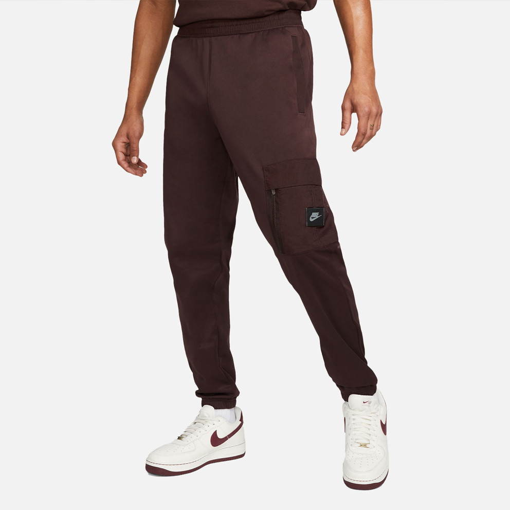 Nike-Sportswear-Dri-FIT-Ανδρικό-Παντελόνι-Jogger-9000095673_56928