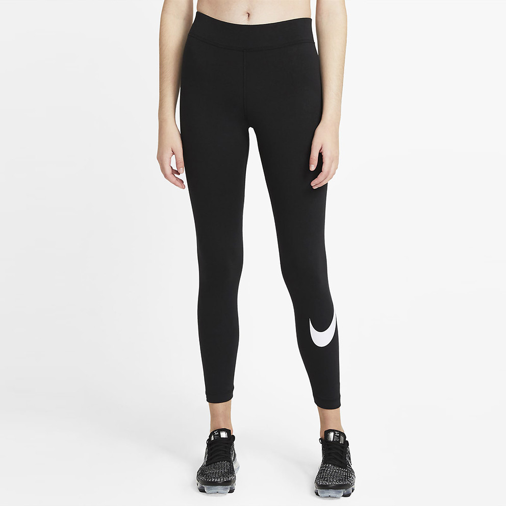 Nike-Sportswear-Essential-Swoosh-Γυναικείο-Κολάν-9000073723_1480