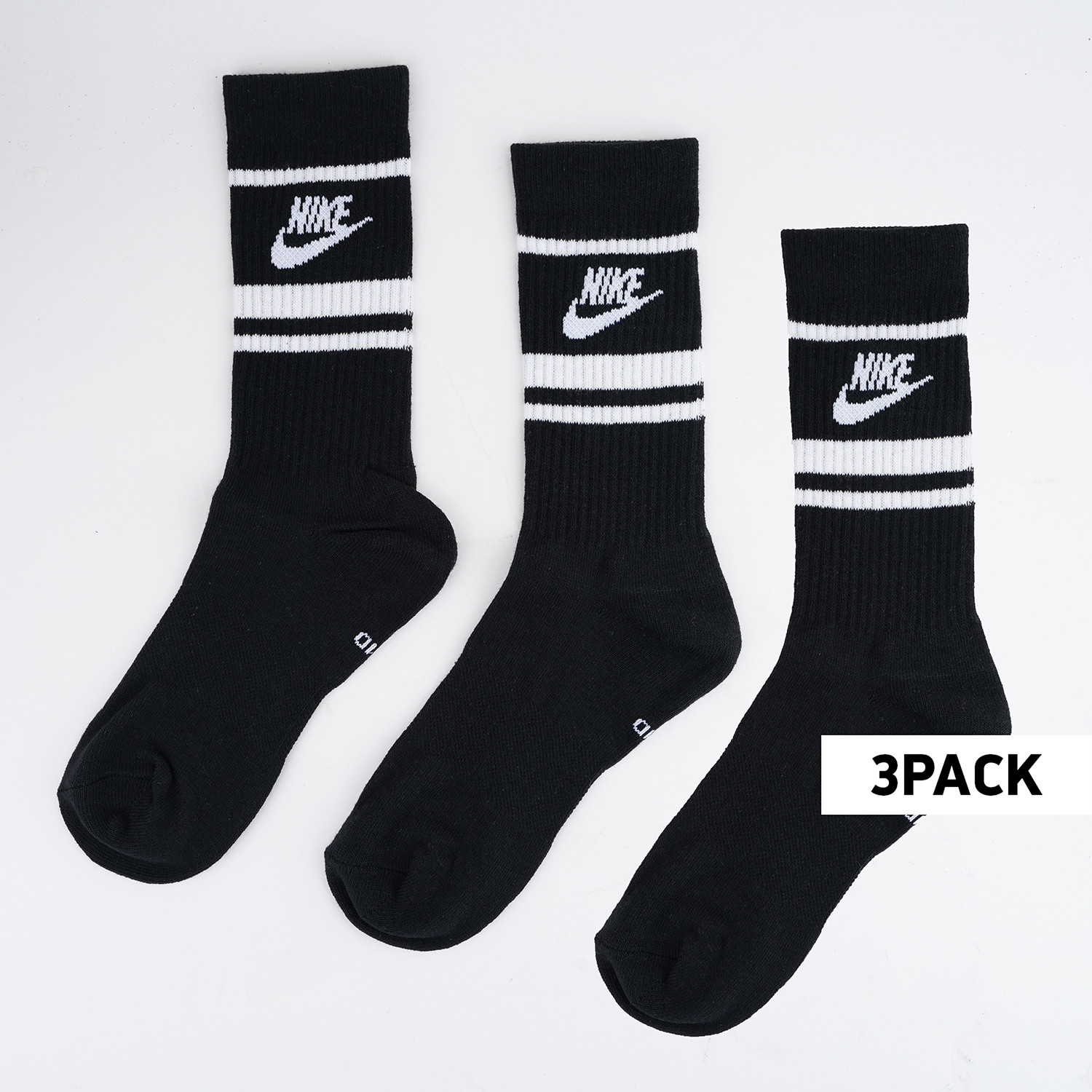 Nike-Sportswear-Essential-Unisex-Κάλτσες-3-Pack-9000073719_1480