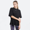 Γυναικείες Μπλούζες Κοντό Μανίκι Nike Sportswear Essential Γυναικείo T-Shirt (9000056289_1480)