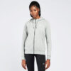Γυναικείες Ζακέτες Nike Sportswear Essential Γυναικεία Ζακέτα (9000035395_4400)
