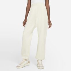 Γυναικείες Φόρμες  Nike Sportswear Essential Γυναικεία Φόρμα (9000069712_50542)