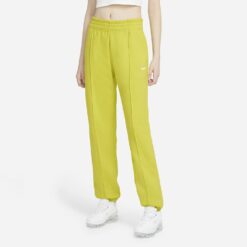 Γυναικείες Φόρμες  Nike Sportswear Essential Γυναικεία Φόρμα (9000069713_50536)