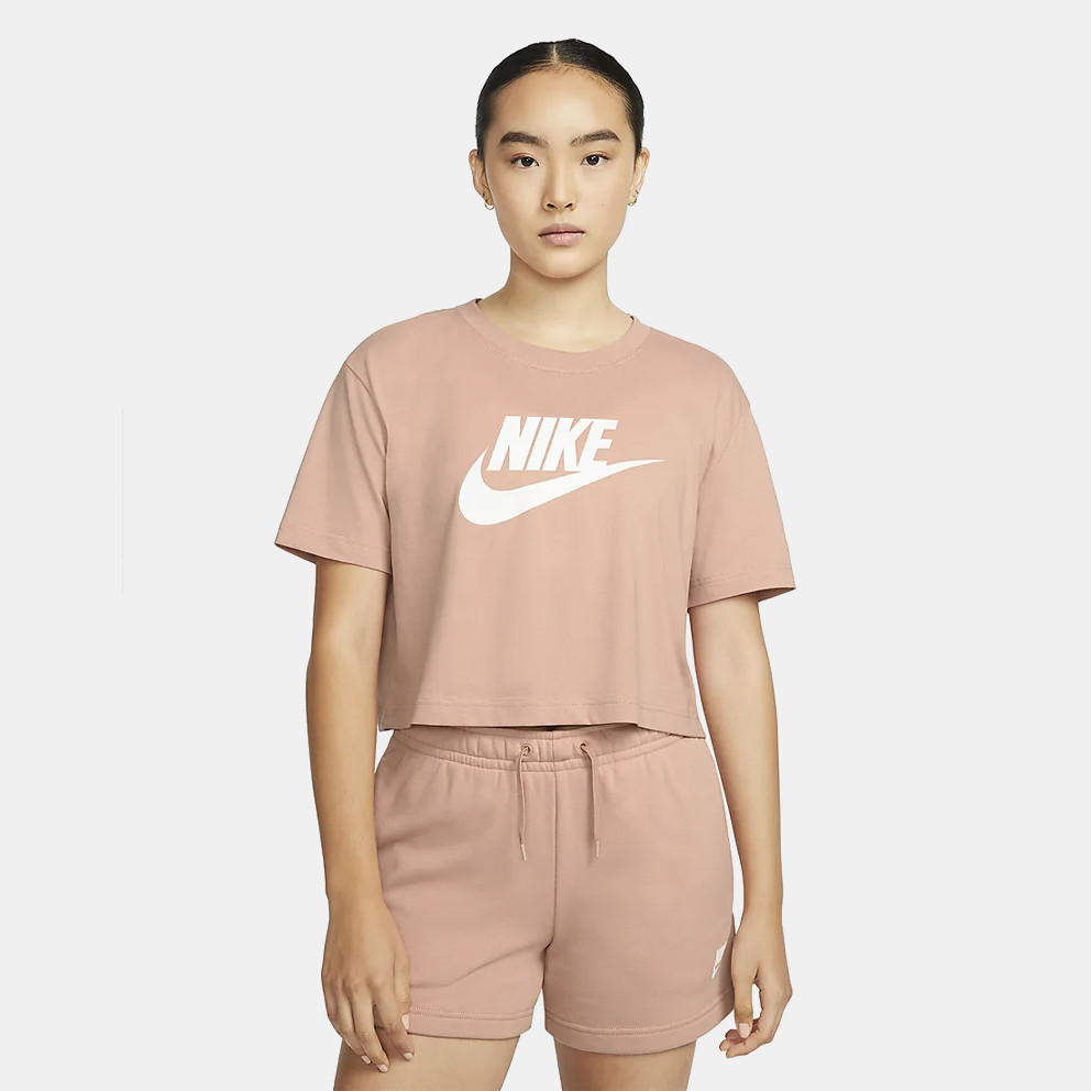 Nike-Sportswear-Essential-Γυναικείο-Crop-Top-9000094058_56953