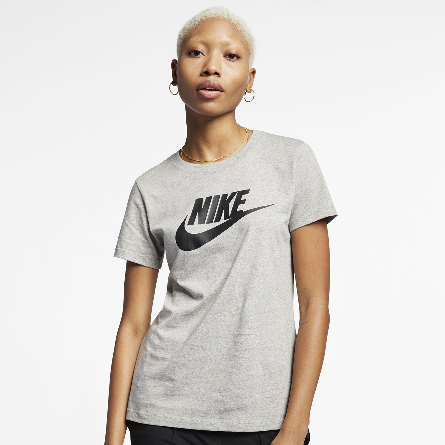 Nike-Sportswear-Essential-Γυναικείο-T-shirt-9000054617_6077