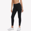 Γυναικεία Κολάν  Nike Sportswear Essential Γυναικείο Κολάν (9000073724_1480)