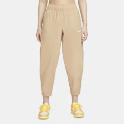 Γυναικείες Φόρμες  Nike Sportswear Essential Γυναικείο Παντελόνι Φόρμας (9000094635_53626)