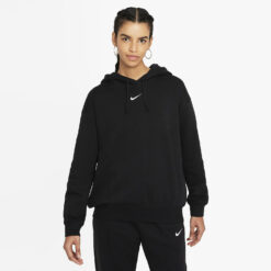 Γυναικεία Φούτερ  Nike Sportswear Essential Γυναικείο Φούτερ (9000093660_1480)