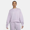 Γυναικεία Φούτερ  Nike Sportswear Essentials Γυναικεία Μπλούζα Φούτερ (9000095818_56893)