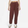 Γυναικείες Φόρμες Nike Sportswear Essentials Γυναικεία Φόρμα (9000100522_58473)