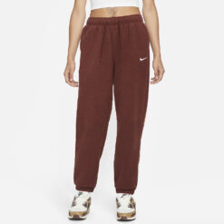 Γυναικείες Φόρμες  Nike Sportswear Essentials Γυναικεία Φόρμα (9000100522_58473)