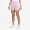 Γυναικείες Βερμούδες Σορτς Nike Sportswear Essentials Γυναικείο Σορτς (9000080272_53731)