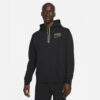 Ανδρικά Hoodies Nike Sportswear Fantasy Creature Ανδρική Μπλούζα με Κουκούλα (9000081973_1469)
