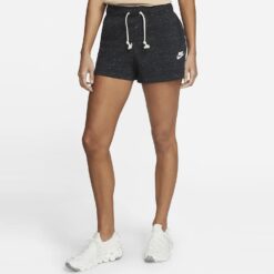 Γυναικείες Βερμούδες Σορτς  Nike Sportswear Gym Vintage Γυναικείο Σορτς (9000104118_1480)