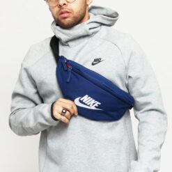 Ανδρικές Τσάντες Μέσης  Nike Sportswear Heritage Hip-Pack (9000030534_39146)