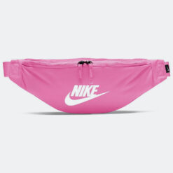 Γυναικείες Τσάντες Μέσης  Nike Sportswear Heritage Unisex Hip-Pack Bag (9000055865_40558)