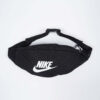 Γυναικείες Τσάντες Μέσης  Nike Sportswear Heritage Unisex Τσάντα Μέσης (9000015718_8516)