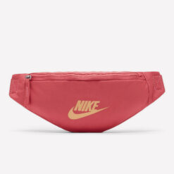 Γυναικείες Τσάντες Μέσης  Nike Sportswear Heritage Unisex Τσάντα Μέσης (9000080983_53917)