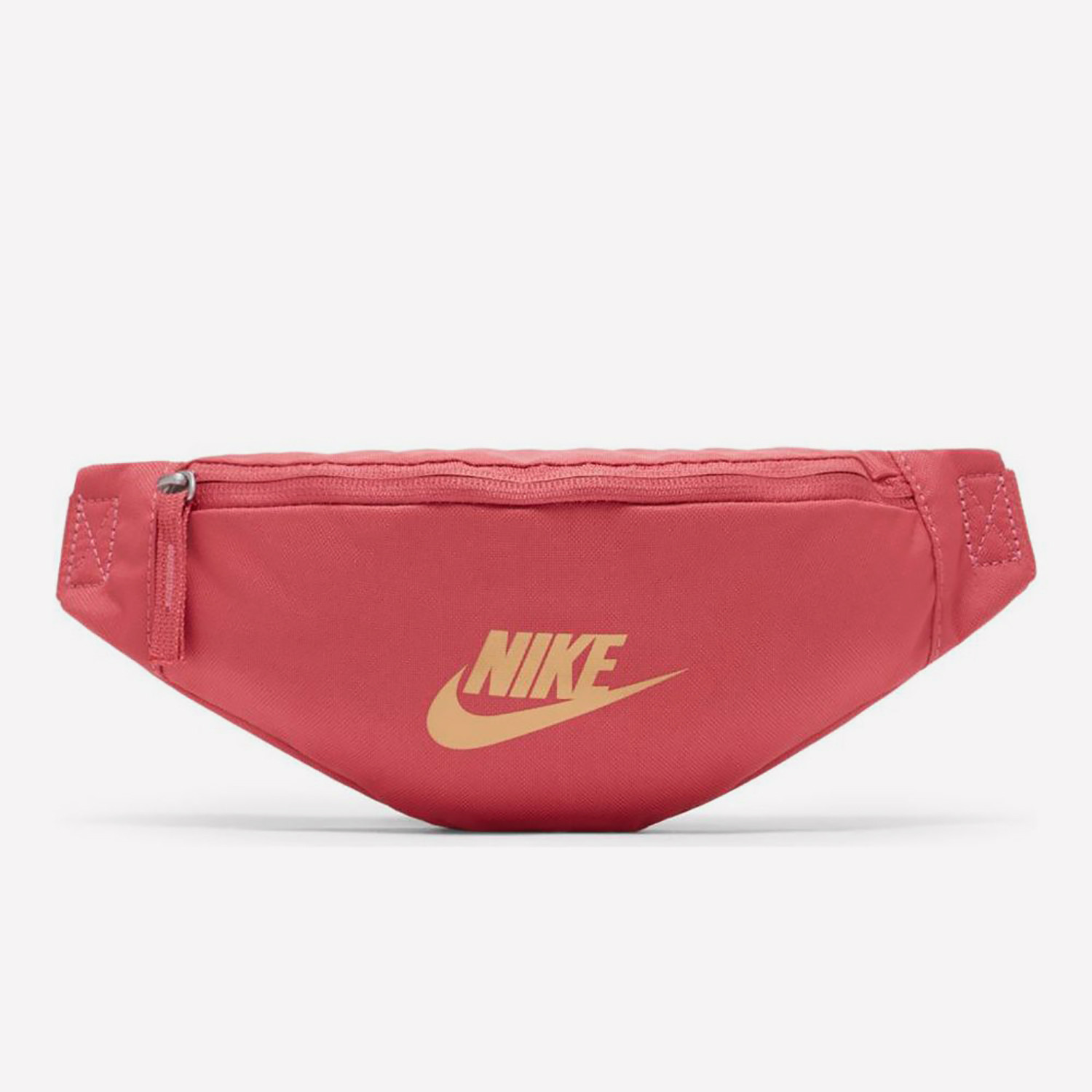 Nike-Sportswear-Heritage-Unisex-Τσάντα-Μέσης-9000080983_53917