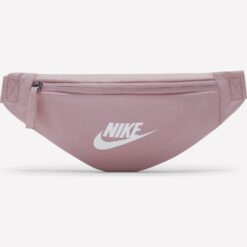 Ανδρικές Τσάντες Μέσης  Nike Sportswear Heritage Unisex Τσάντα Μέσης (9000080984_53906)