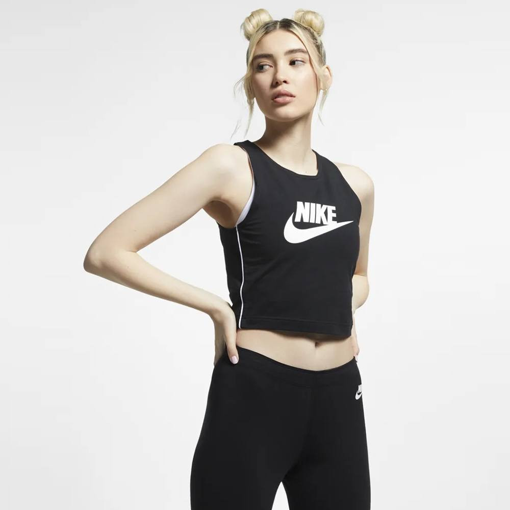 Nike-Sportswear-Heritage-Womens-Crop-Top-9000024494_8509