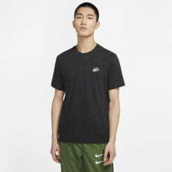 Ανδρικά T-shirts  Nike Sportswear Heritage Ανδρικό T-shirt (9000044195_1469)