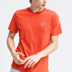 Ανδρικά T-shirts  Nike Sportswear Heritage Ανδρικό T-shirt (9000056035_46439)