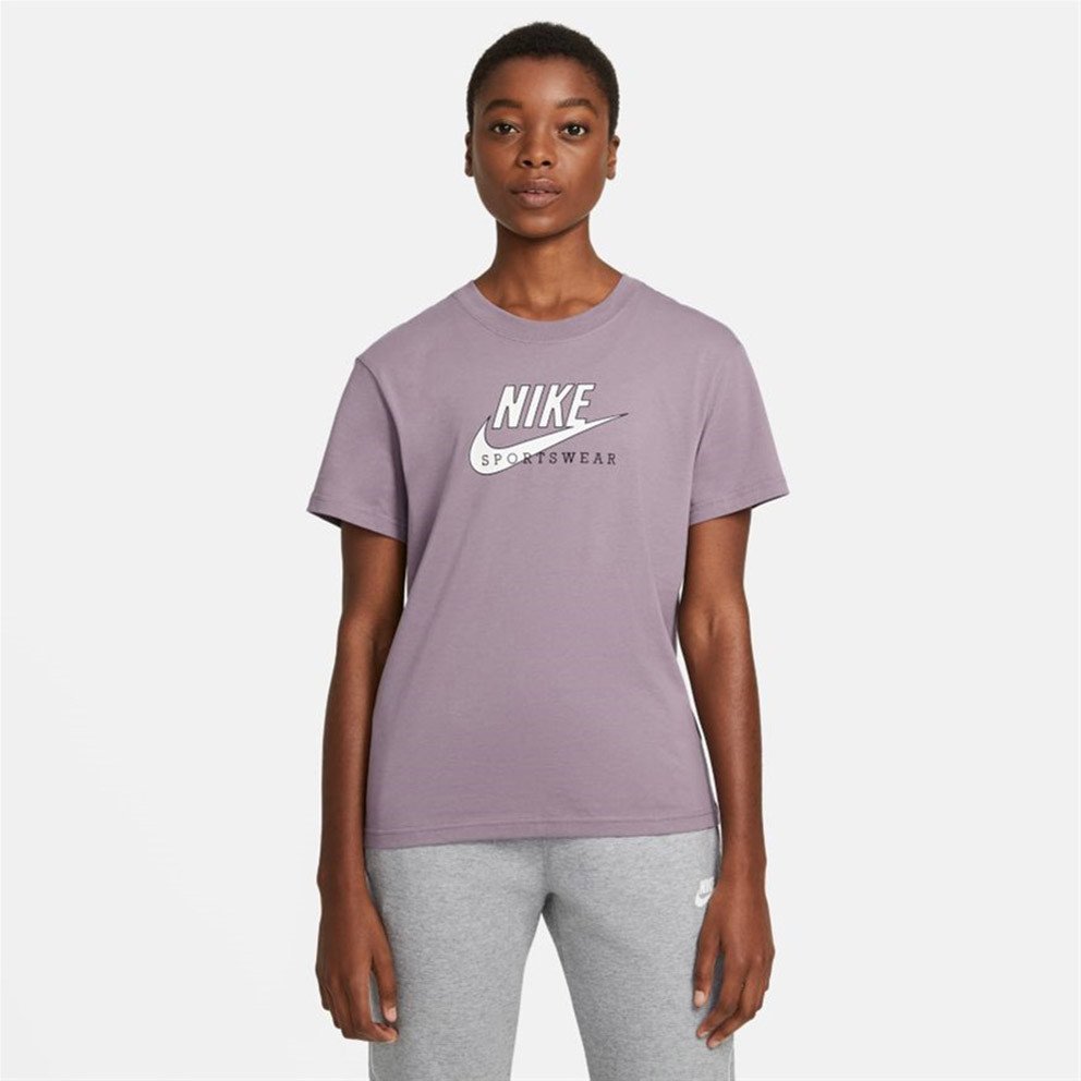 Nike-Sportswear-Heritage-Γυναικείο-T-Shirt-9000076036_52181