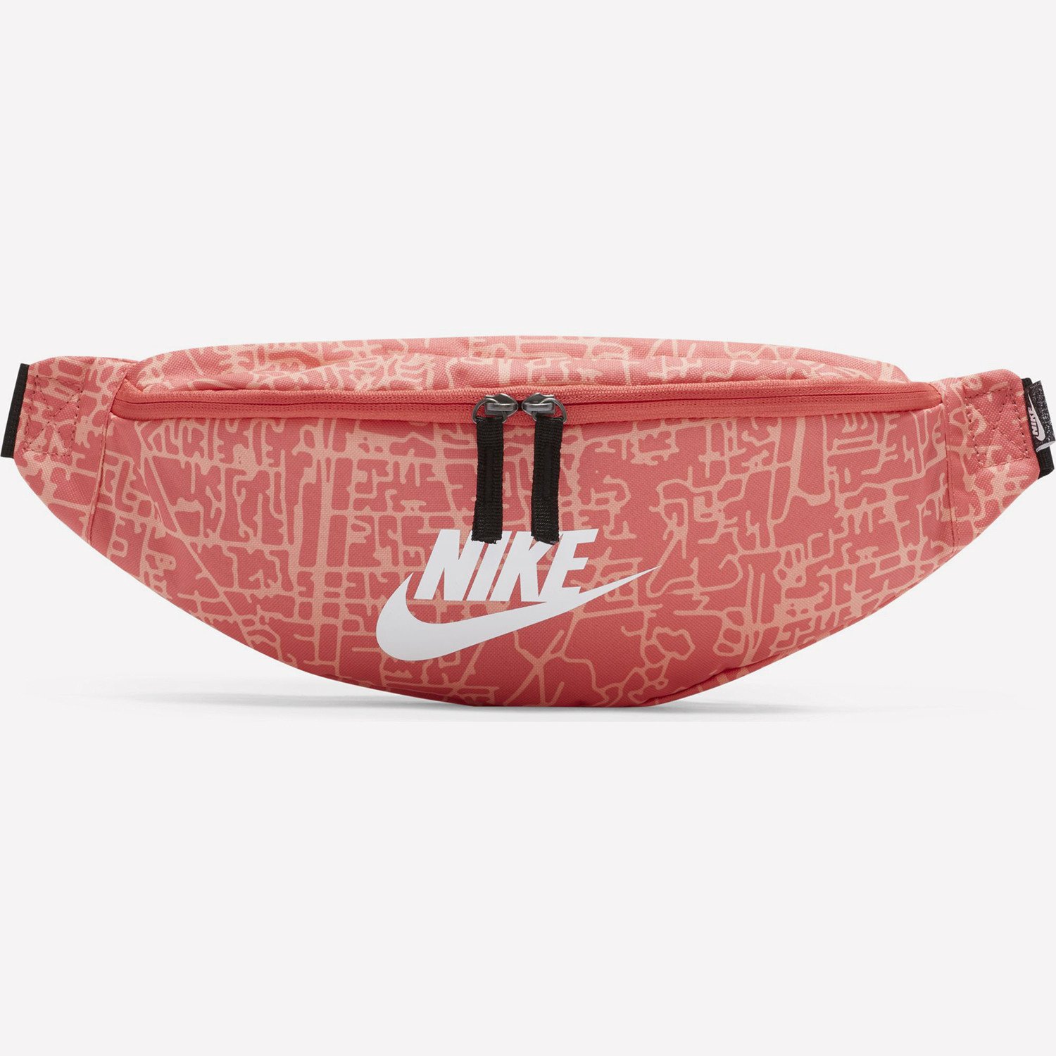 Nike-Sportswear-Heritage-Τσάντα-Μέσης-3-L-9000081205_53911