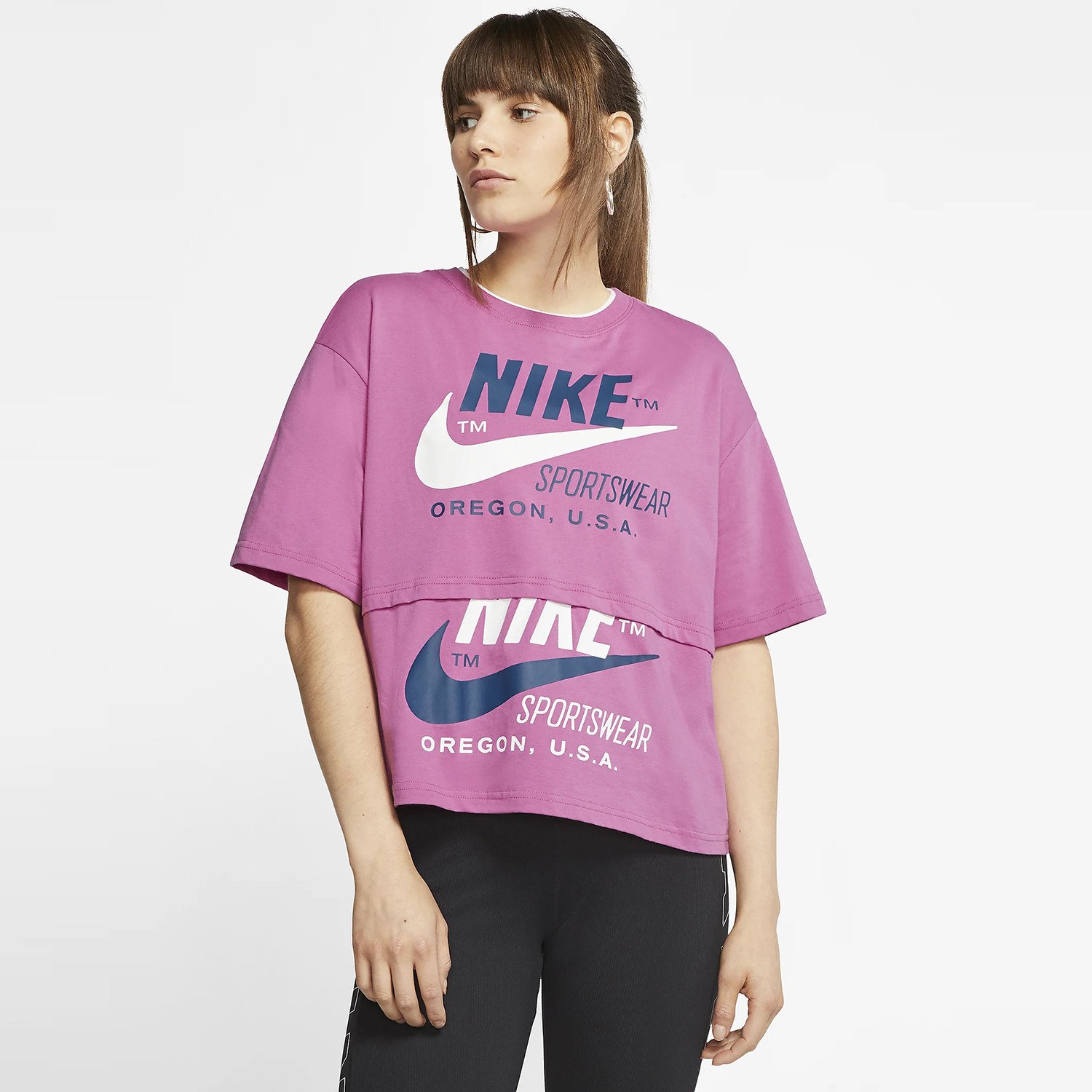 Nike-Sportswear-Icon-Clash-Womens-Short-SLeeve-Top-9000043994_43122