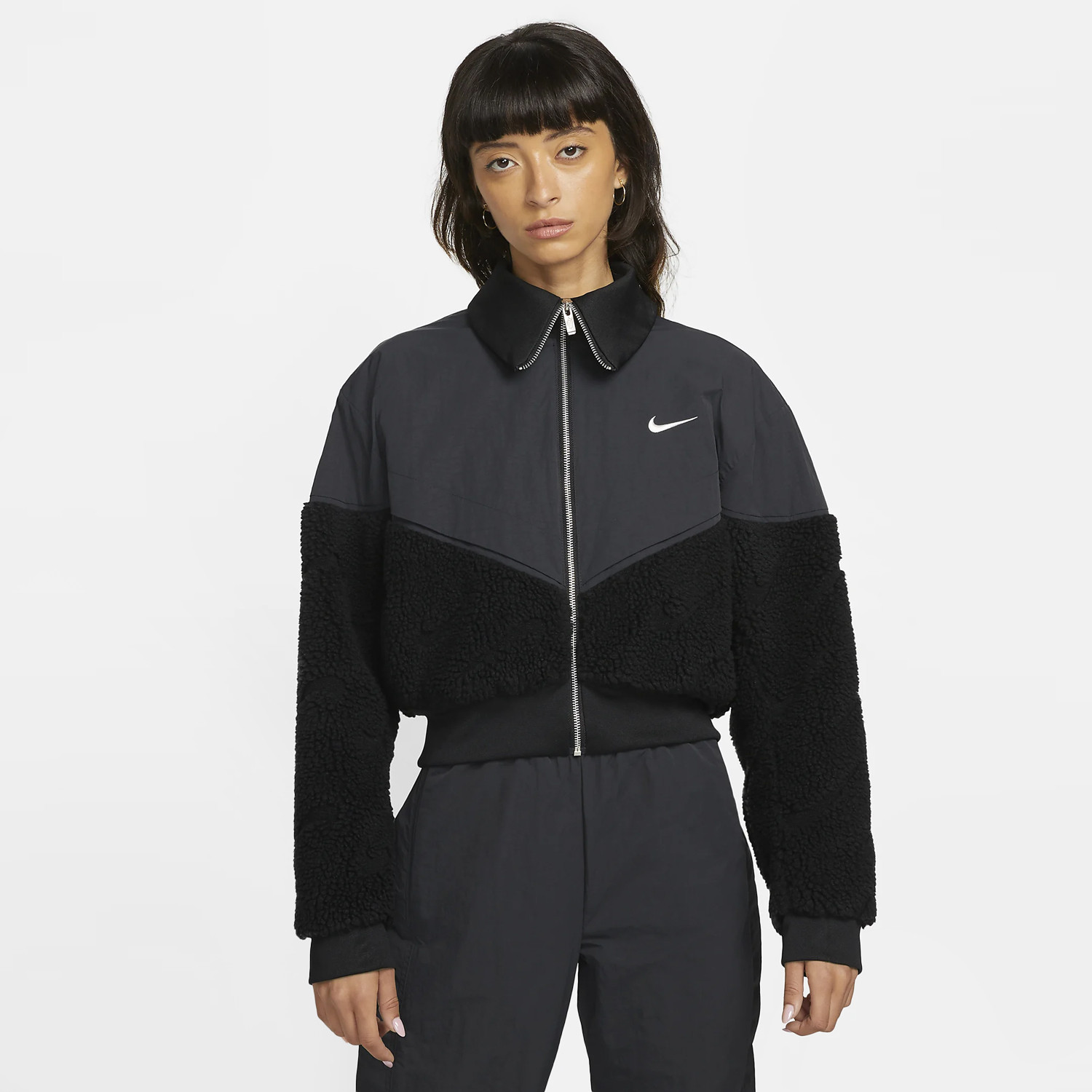 Nike-Sportswear-Icon-Clash-Γυναικεία-Ζακέτα-9000081466_31786