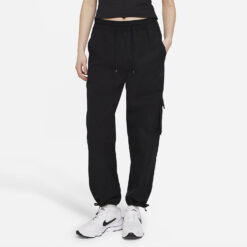 Γυναικείες Φόρμες  Nike Sportswear Icon Clash Γυναικείο Παντελόνι Gargo (9000076799_34810)