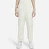 Γυναικείες Φόρμες  Nike Sportswear Icon Clash Γυναικείο Παντελόνι Gargo (9000077668_50542)