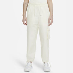 Γυναικείες Φόρμες  Nike Sportswear Icon Clash Γυναικείο Παντελόνι Gargo (9000077668_50542)