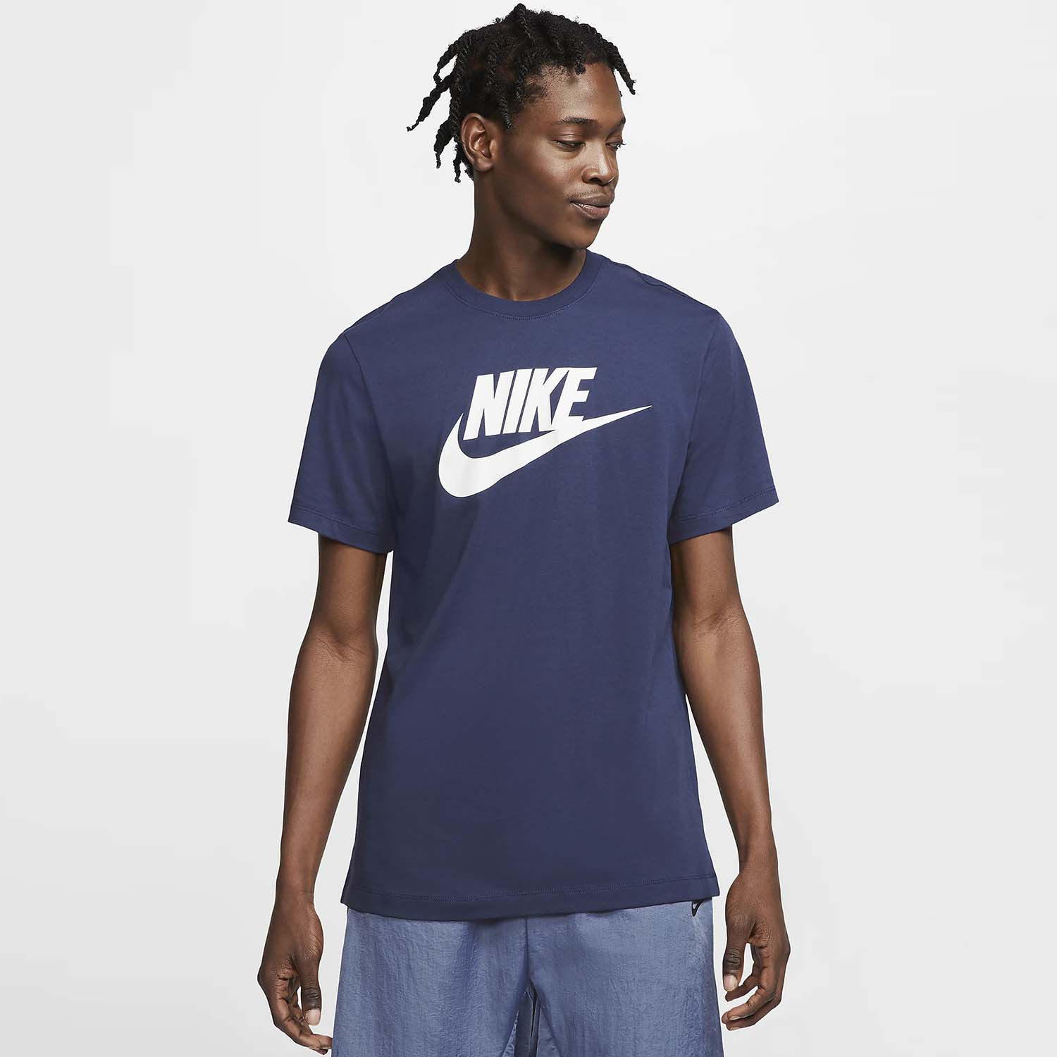 Nike-Sportswear-Icon-Futura-Mens-Tee-9000052709_11269
