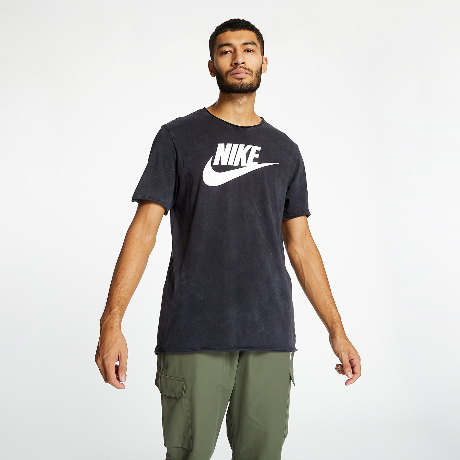 Nike-Sportswear-Icon-Futura-Washed-Ανδρικό-T-Shirt-9000083459_1480